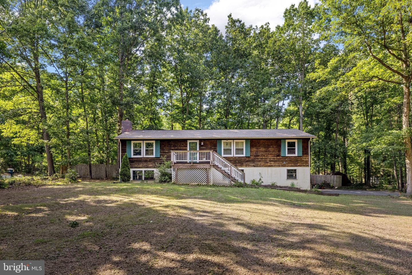 12400 Toll House Road photo 3