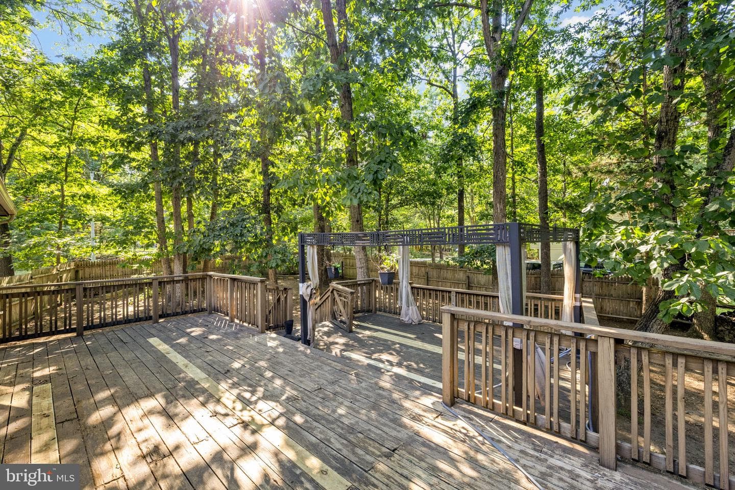12400 Toll House Road photo 30