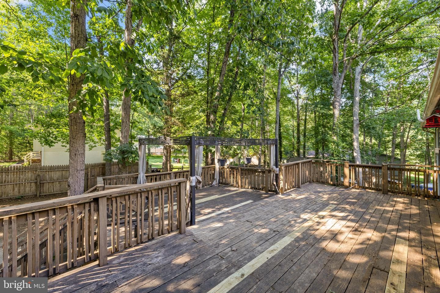 12400 Toll House Road photo 31