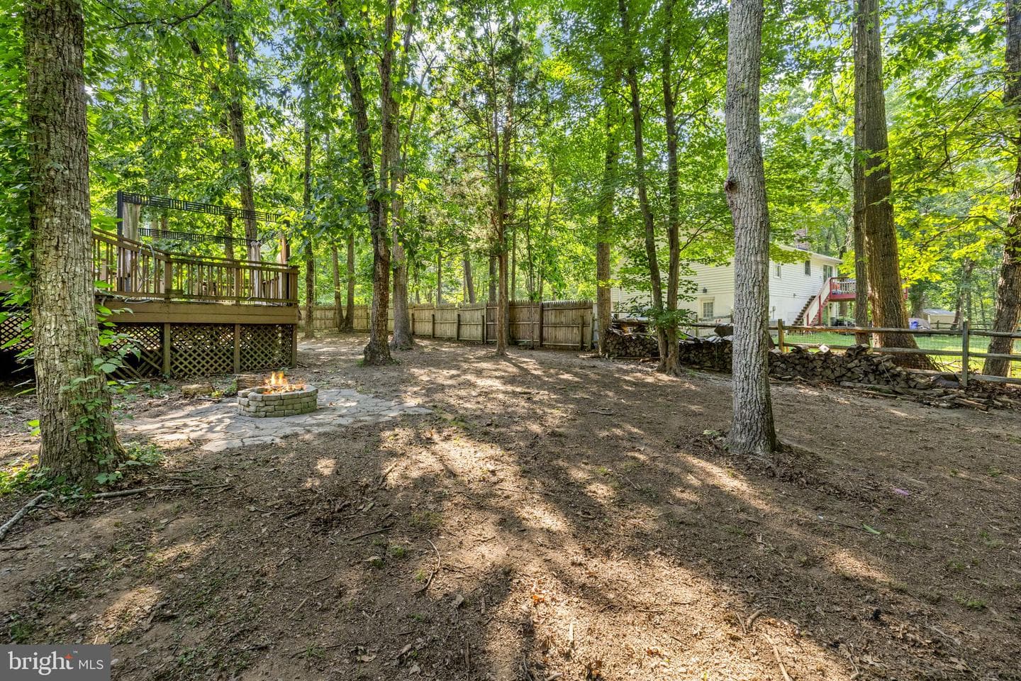 12400 Toll House Road photo 32