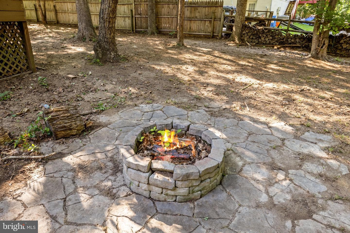 12400 Toll House Road photo 33