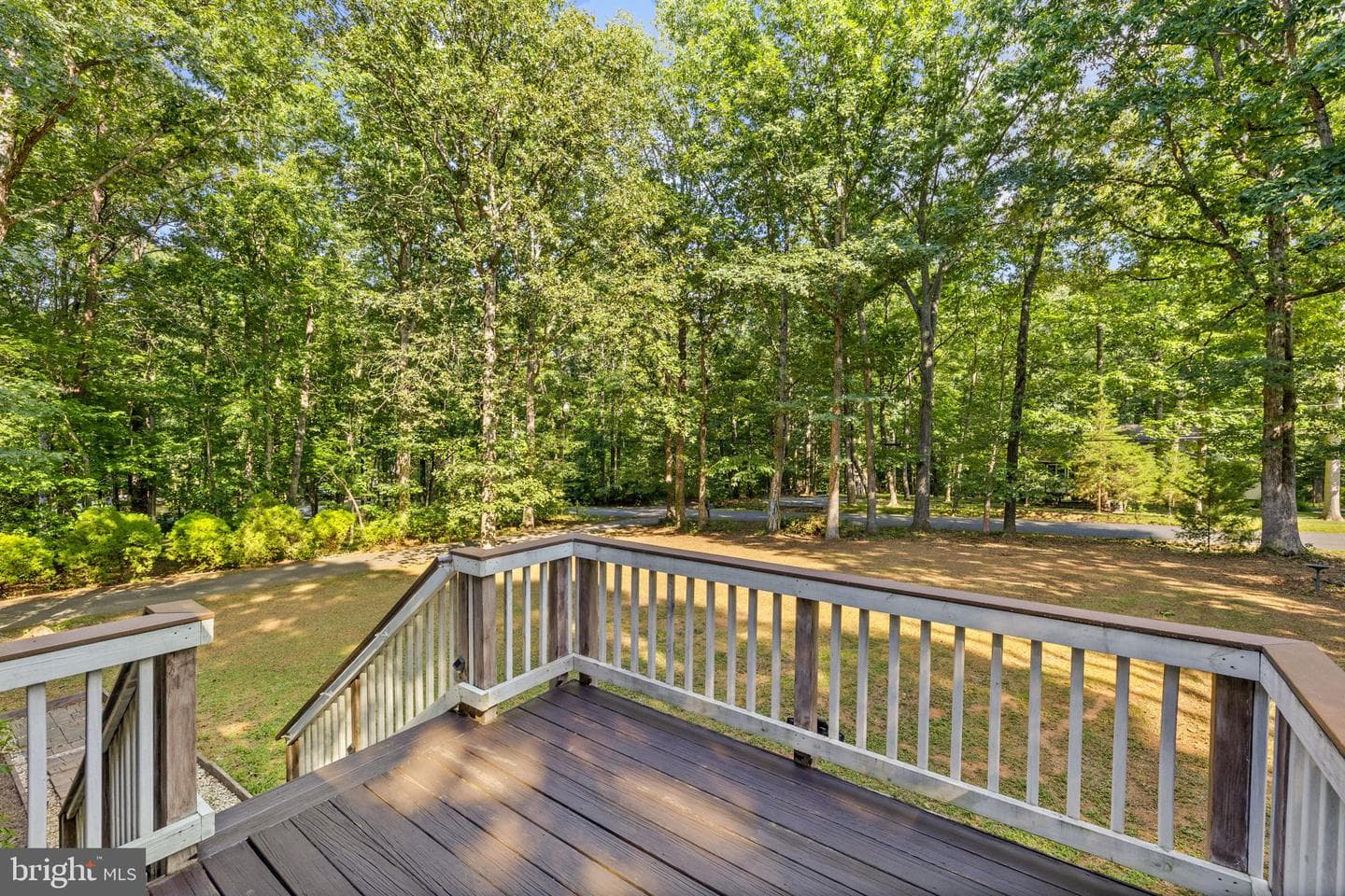 12400 Toll House Road photo 6