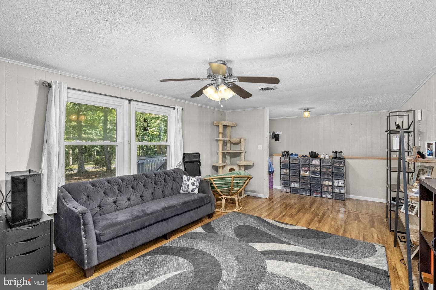 12400 Toll House Road photo 8
