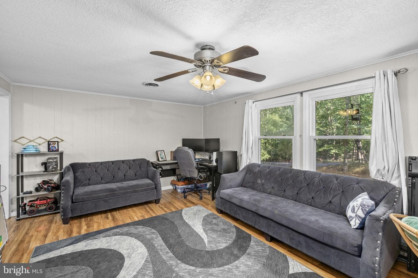 12400 Toll House Road photo 9