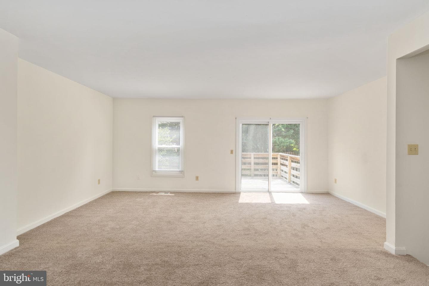 10740 Brice Court photo 13