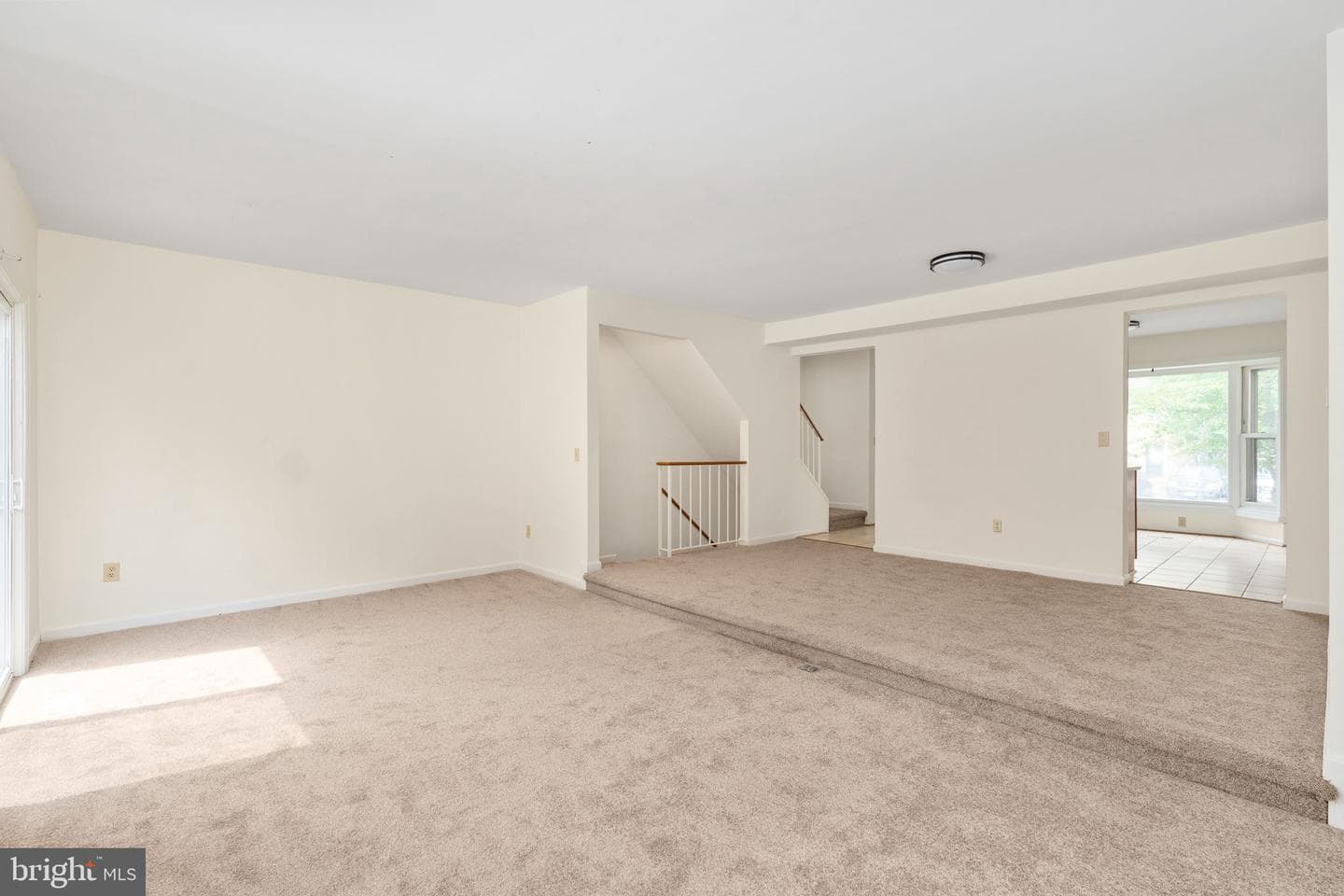10740 Brice Court photo 14