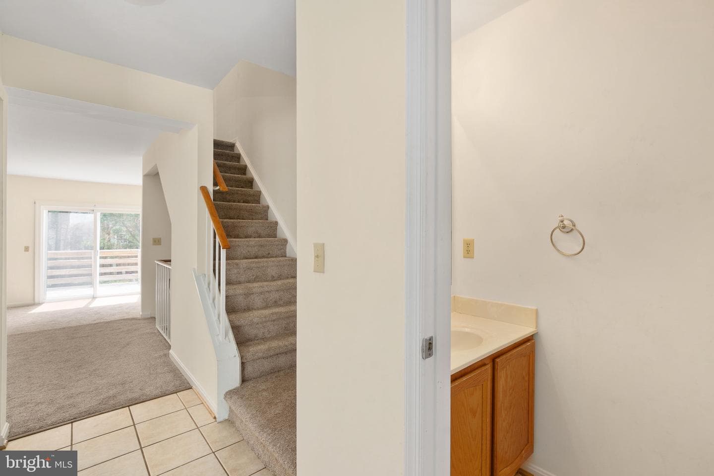 10740 Brice Court photo 15