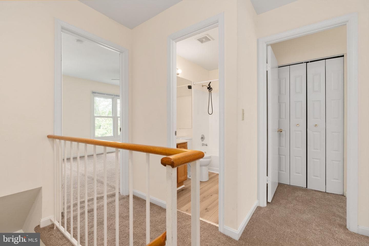 10740 Brice Court photo 17