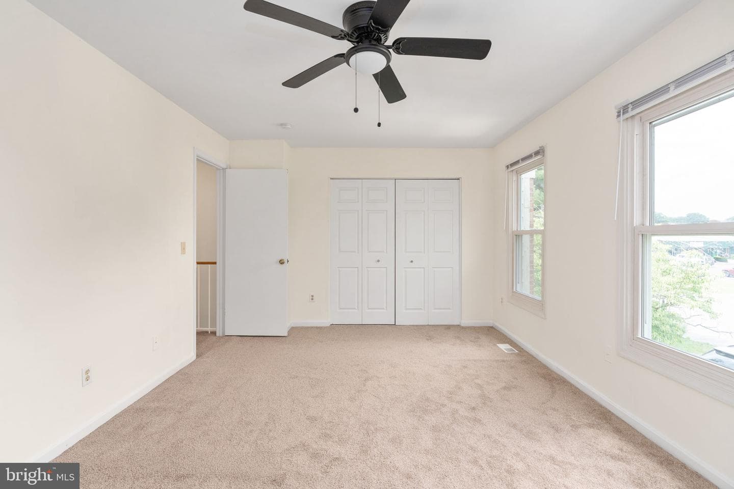 10740 Brice Court photo 21