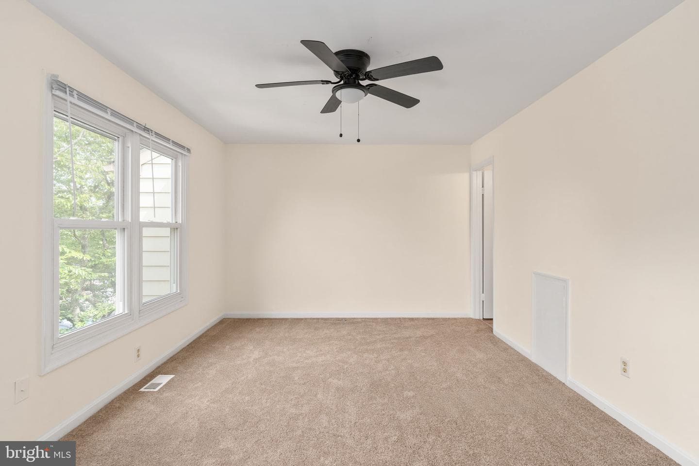 10740 Brice Court photo 22