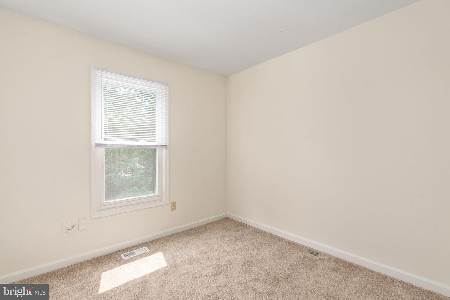 10740 Brice Court photo 26