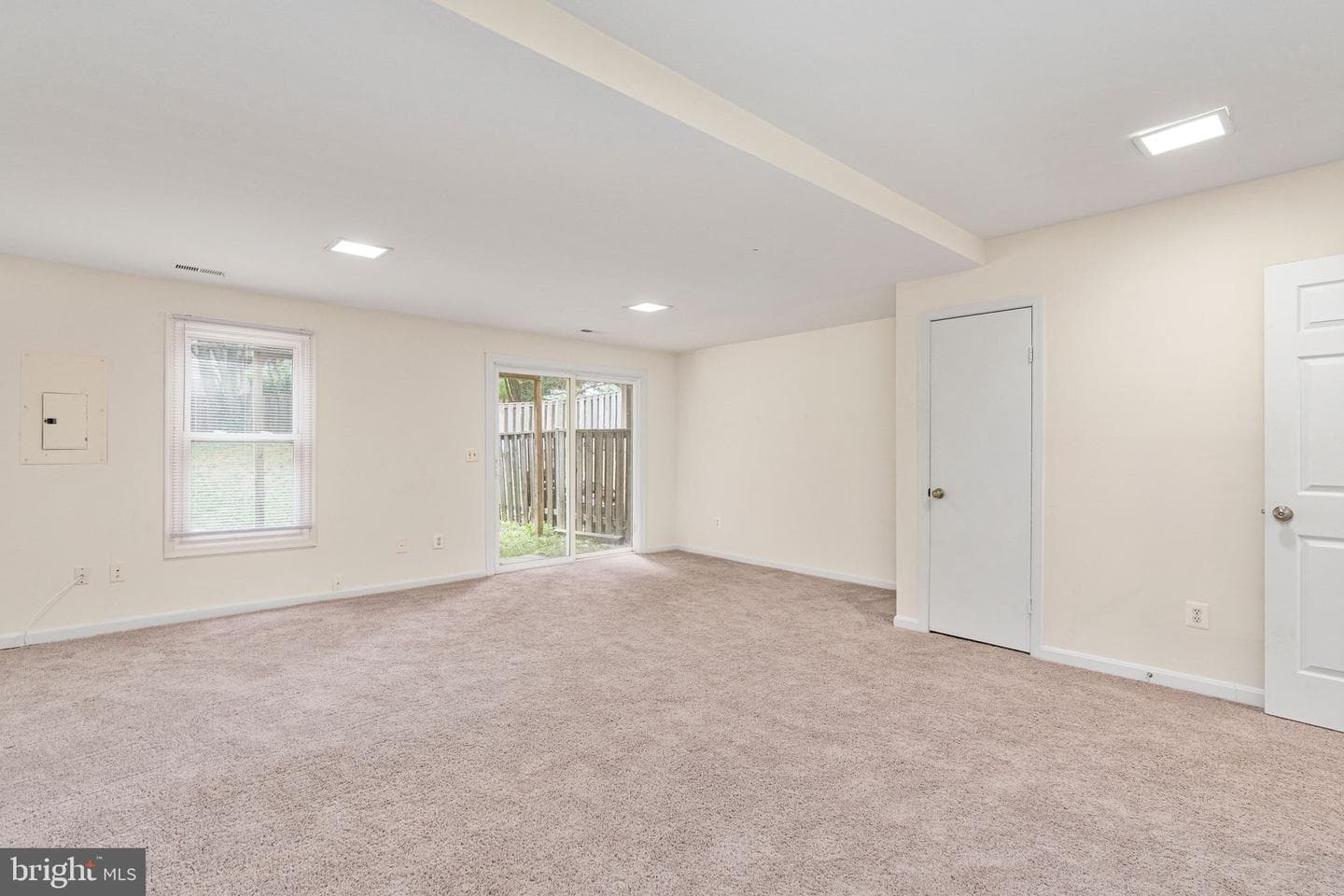 10740 Brice Court photo 31