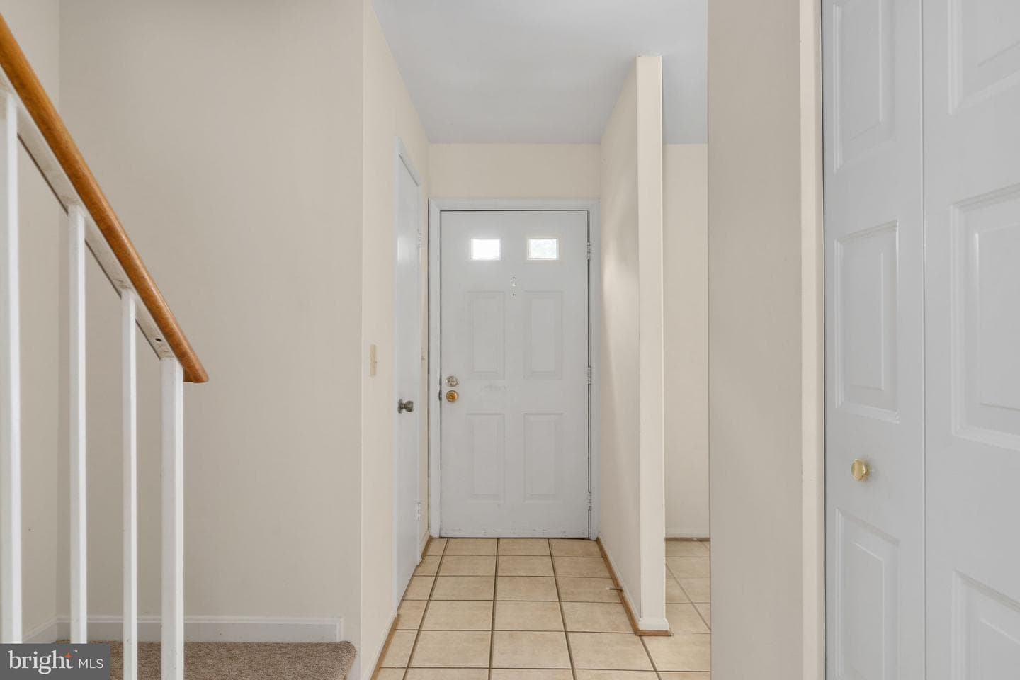 10740 Brice Court photo 4