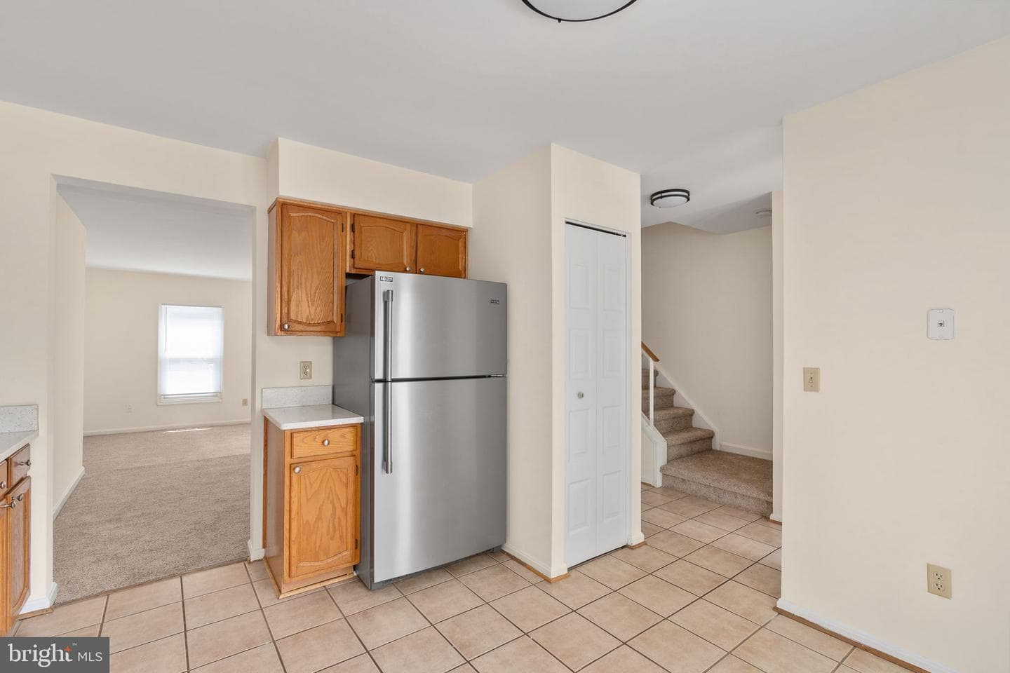 10740 Brice Court photo 7