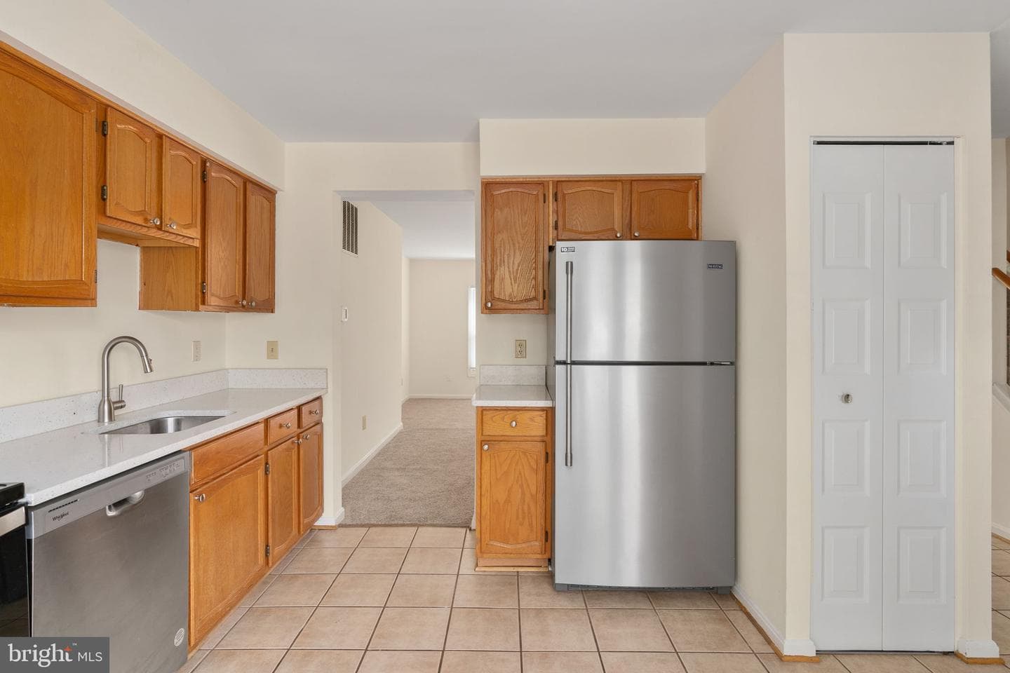 10740 Brice Court photo 9