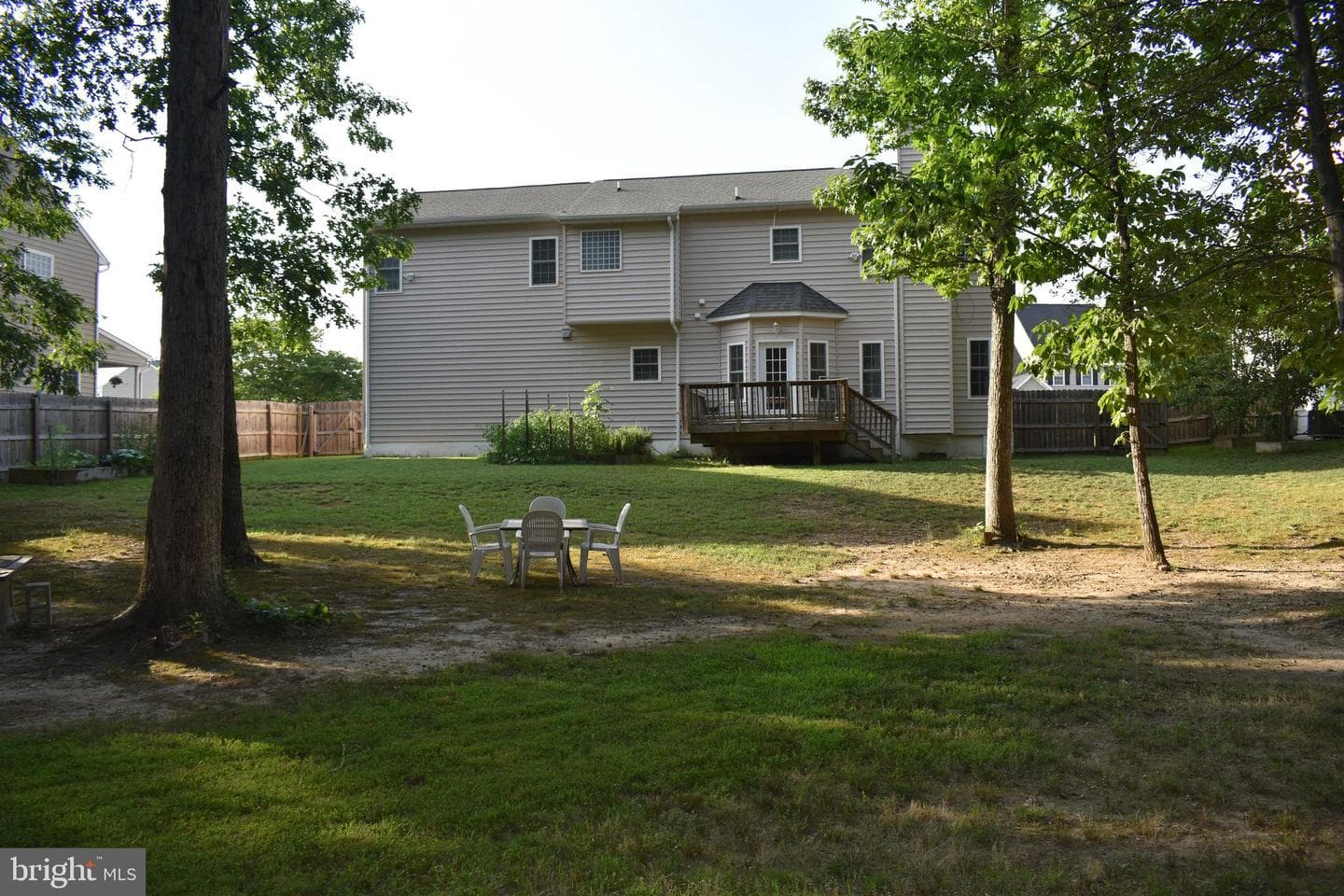 4018 Derbyshire Lane photo 11