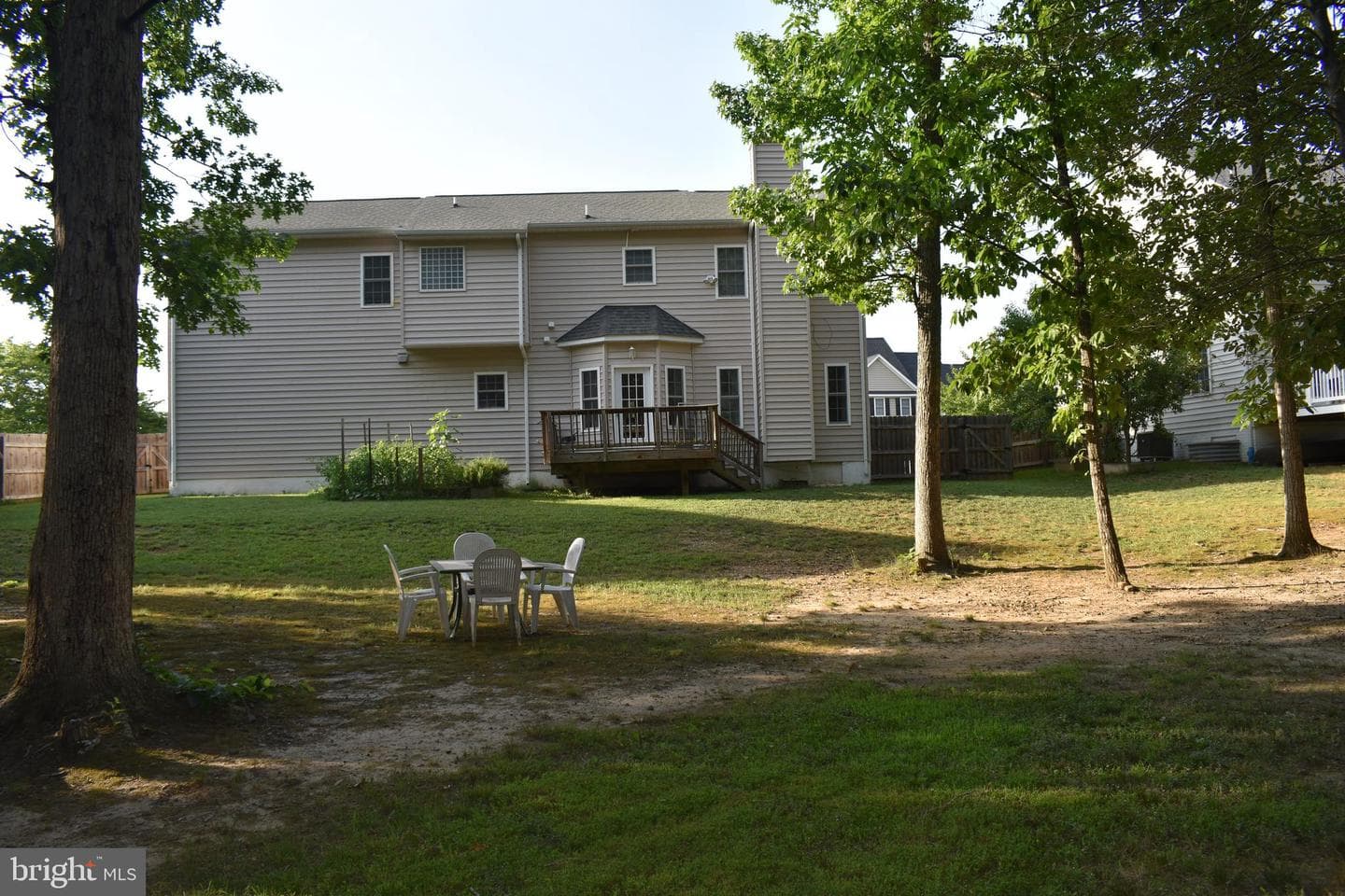 4018 Derbyshire Lane photo 12