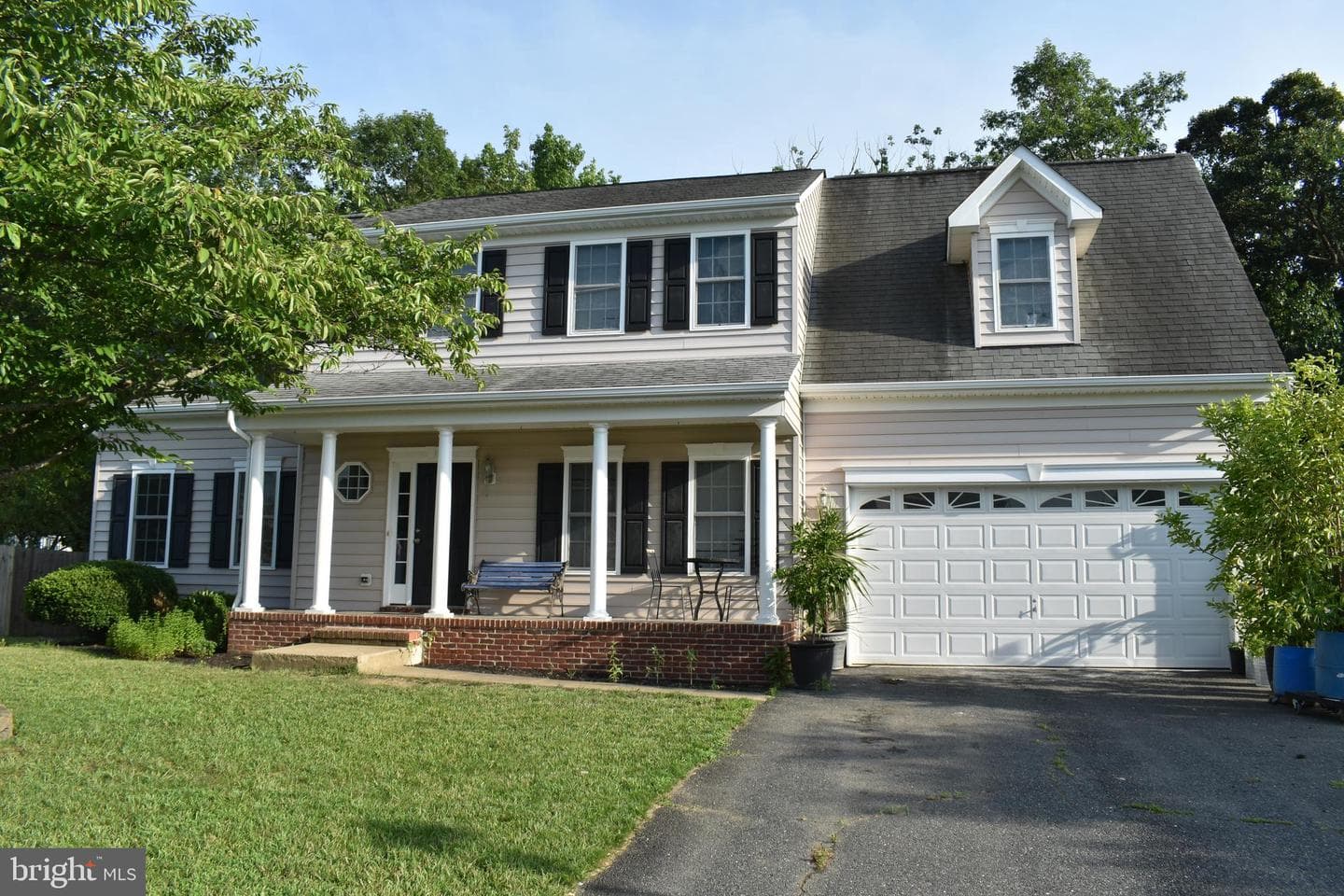 4018 Derbyshire Lane photo 14