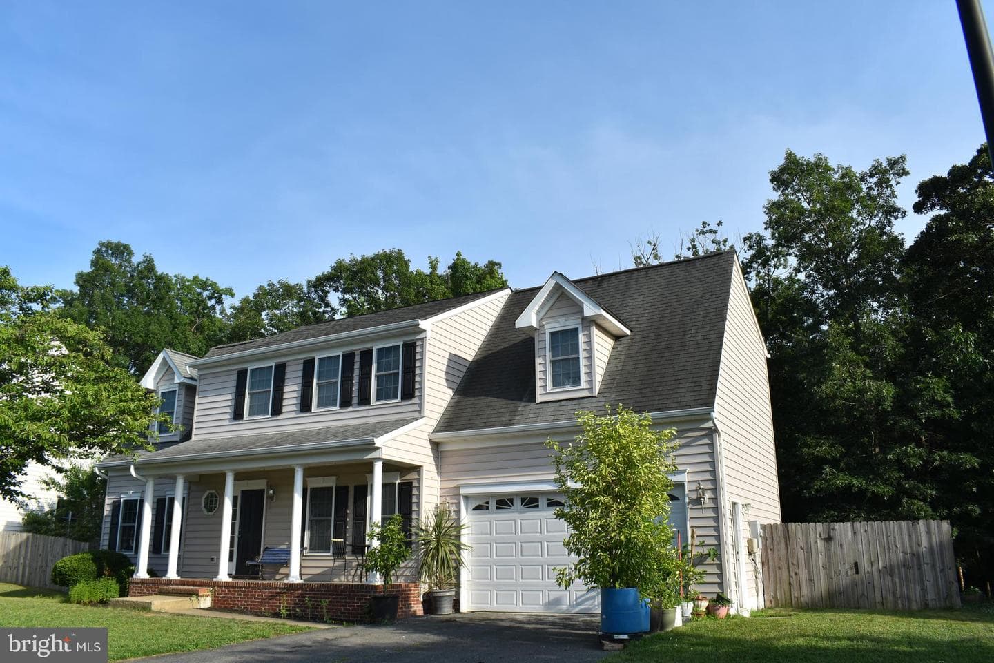 4018 Derbyshire Lane photo 16