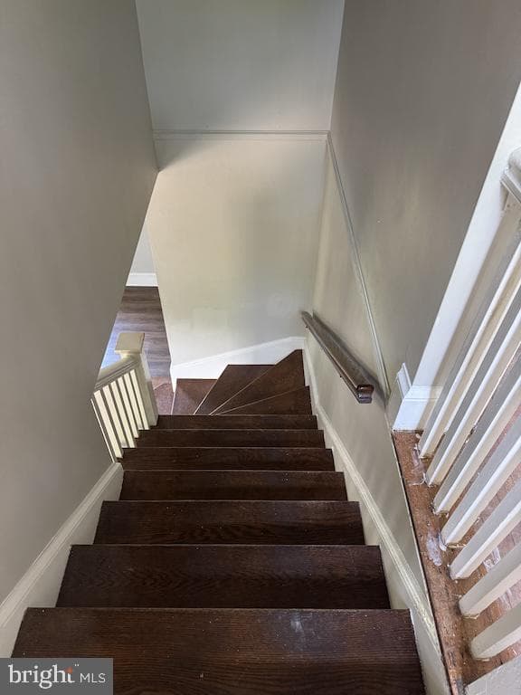 10720 Courthouse Road photo 21