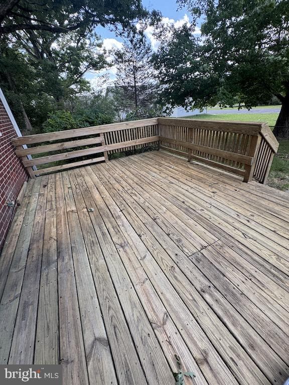 10720 Courthouse Road photo 25