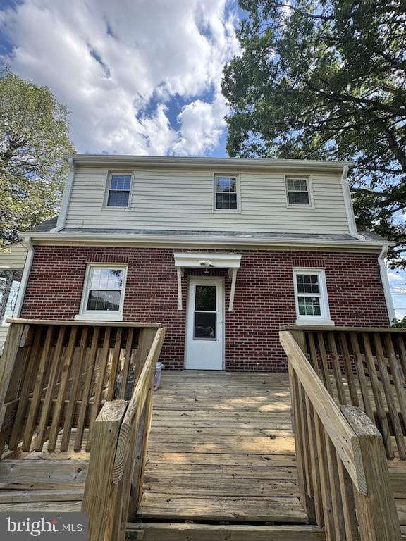 10720 Courthouse Road photo 27