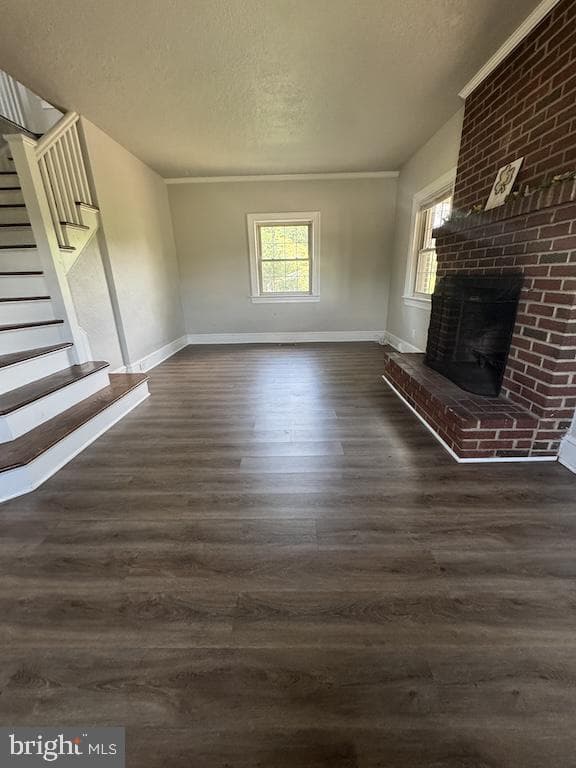 10720 Courthouse Road photo 6