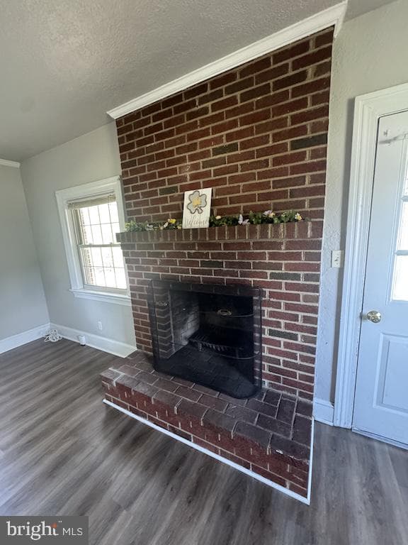10720 Courthouse Road photo 7