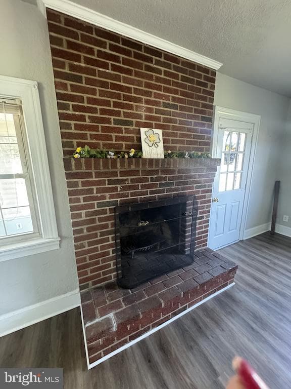 10720 Courthouse Road photo 9