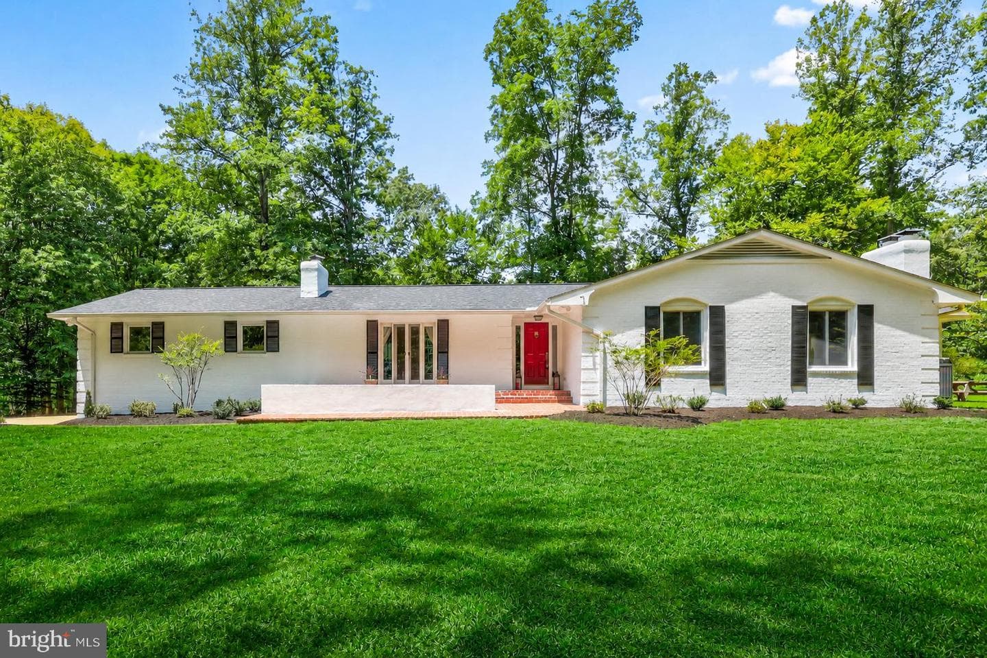 13310 Country Way Circle, Fredericksburg
