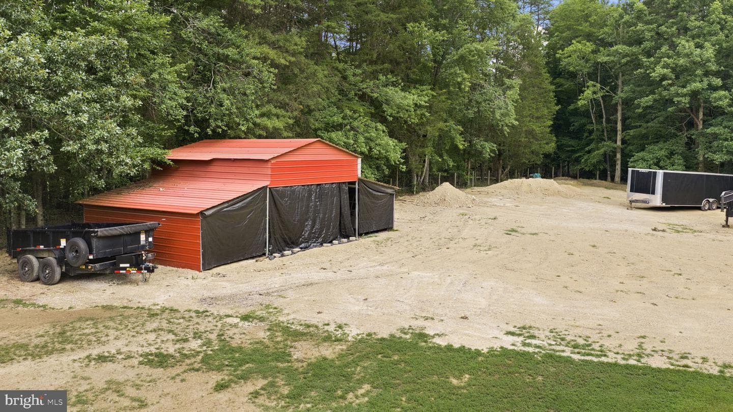 10205 Elys Ford Road photo 102