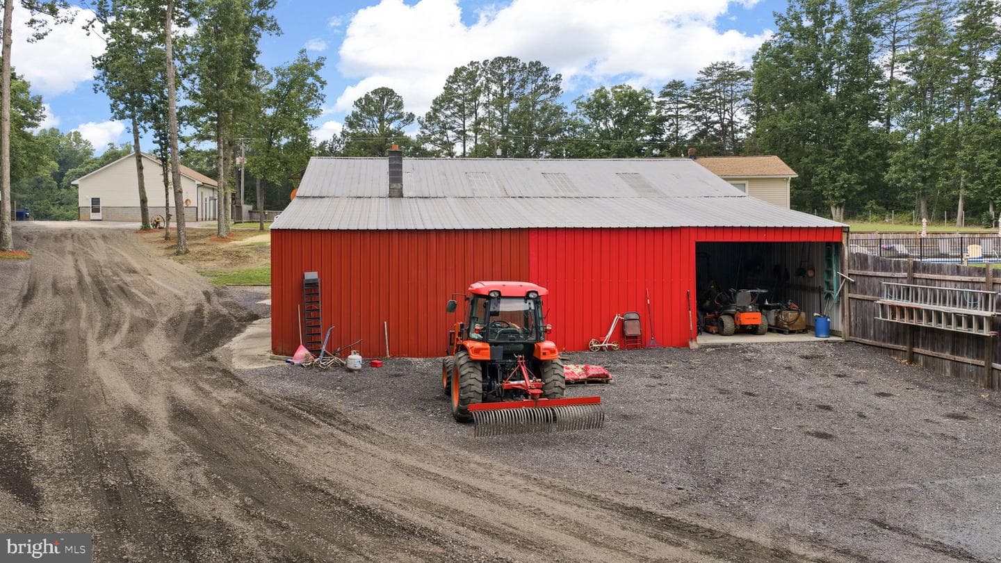 10205 Elys Ford Road photo 107