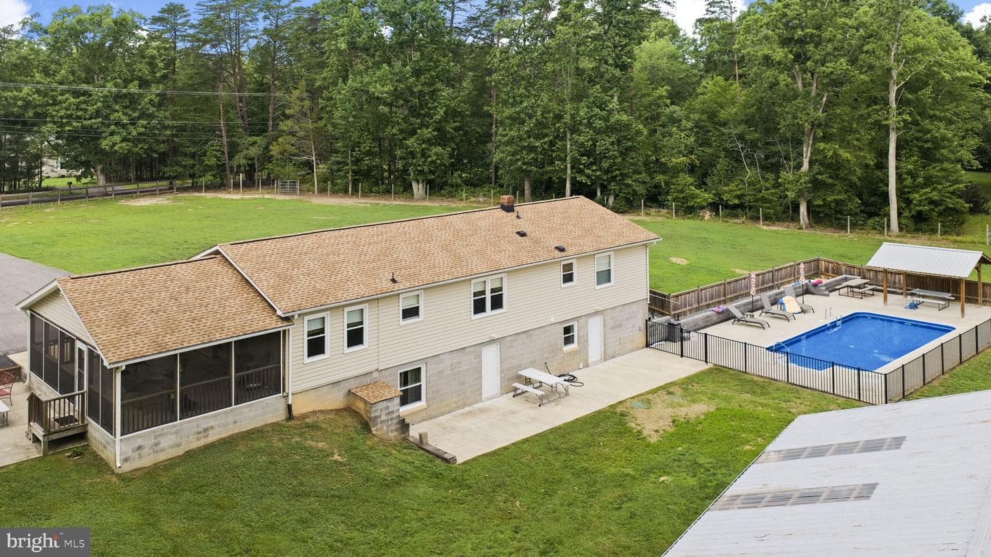 10205 Elys Ford Road photo 110