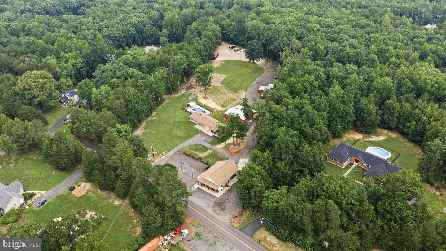 10205 Elys Ford Road photo 114