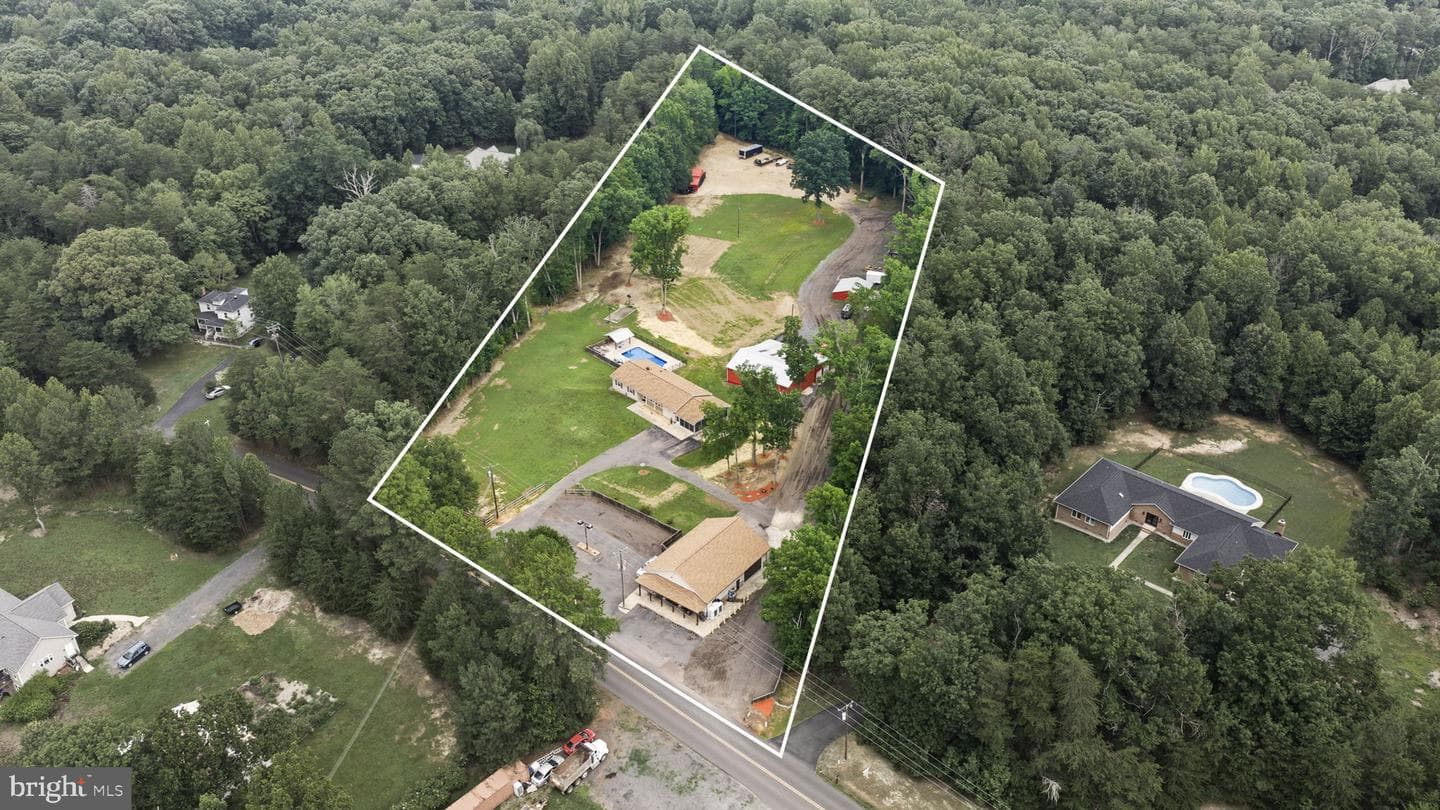 10205 Elys Ford Road photo 117