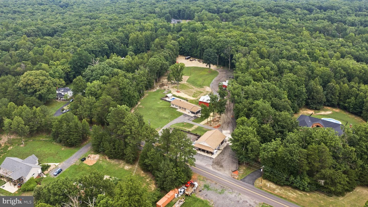 10205 Elys Ford Road photo 121
