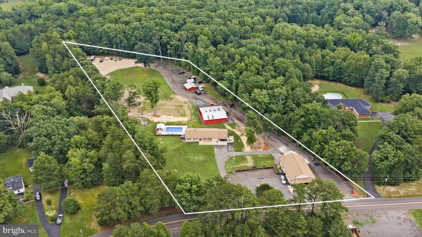 10205 Elys Ford Road photo 126