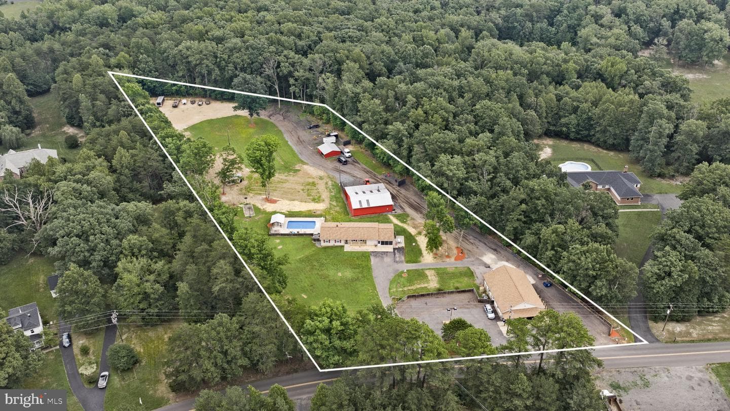 10205 Elys Ford Road photo 128
