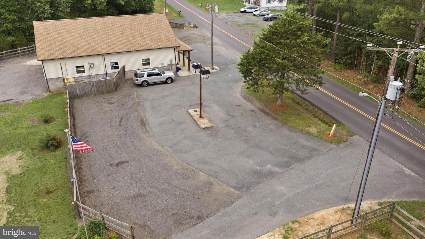 10205 Elys Ford Road photo 137