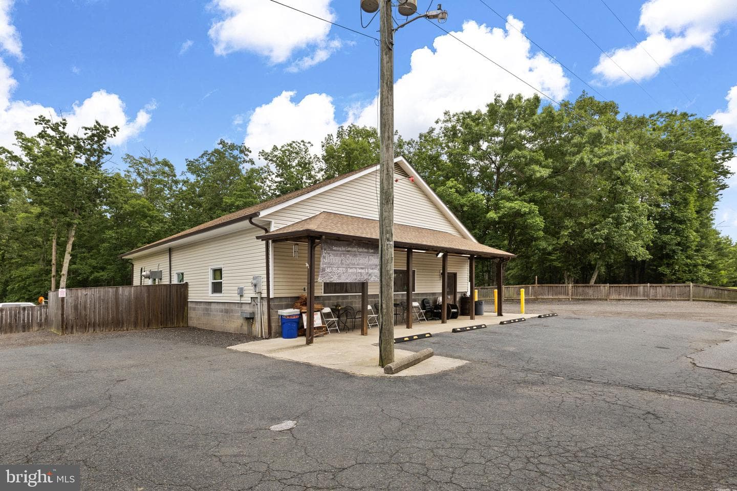 10205 Elys Ford Road photo 14