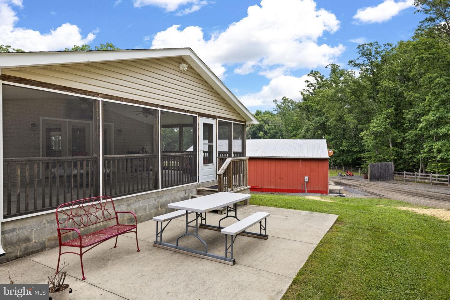 10205 Elys Ford Road photo 15