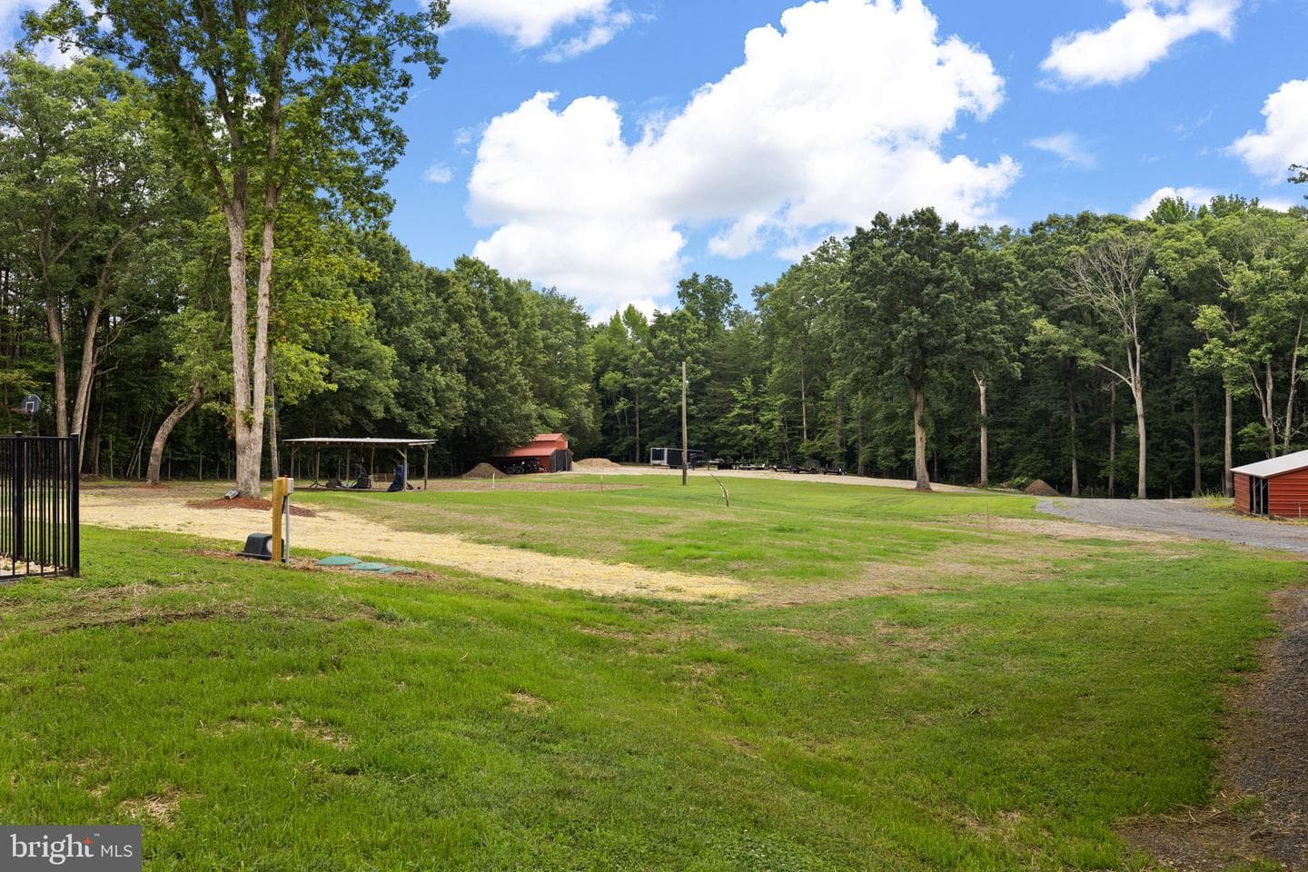 10205 Elys Ford Road photo 18