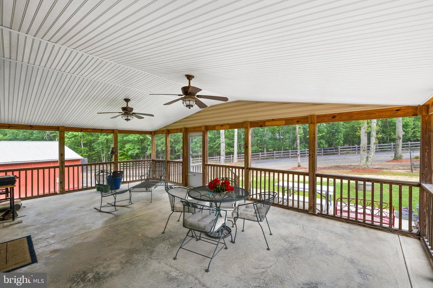 10205 Elys Ford Rd, Fredericksburg