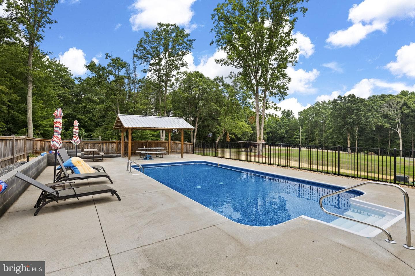 10205 Elys Ford Road photo 20
