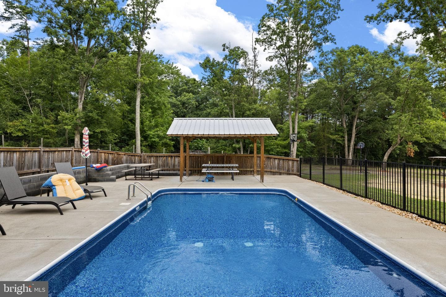 10205 Elys Ford Road photo 22