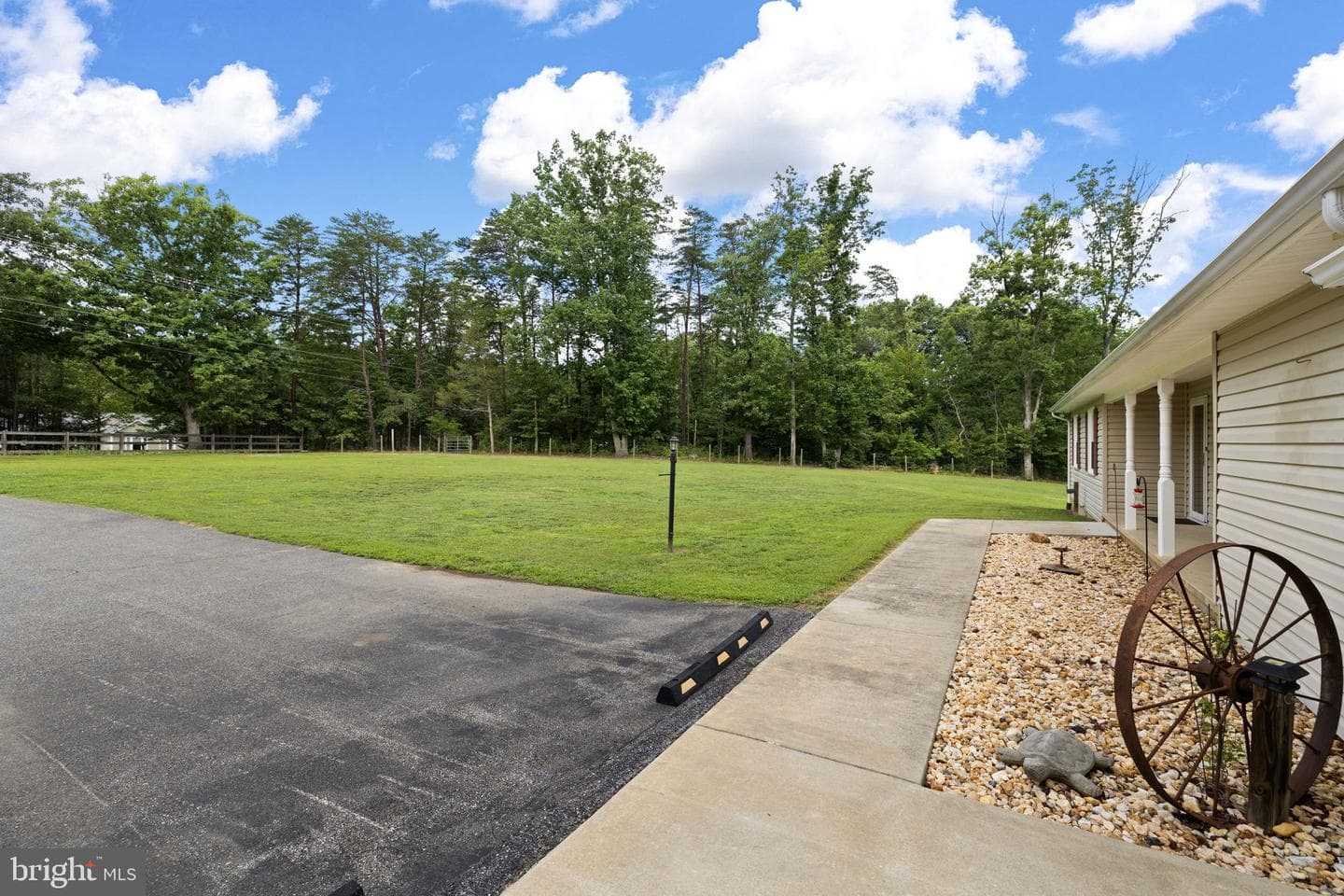 10205 Elys Ford Road photo 28