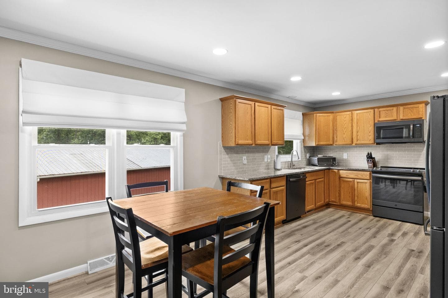 10205 Elys Ford Road photo 32