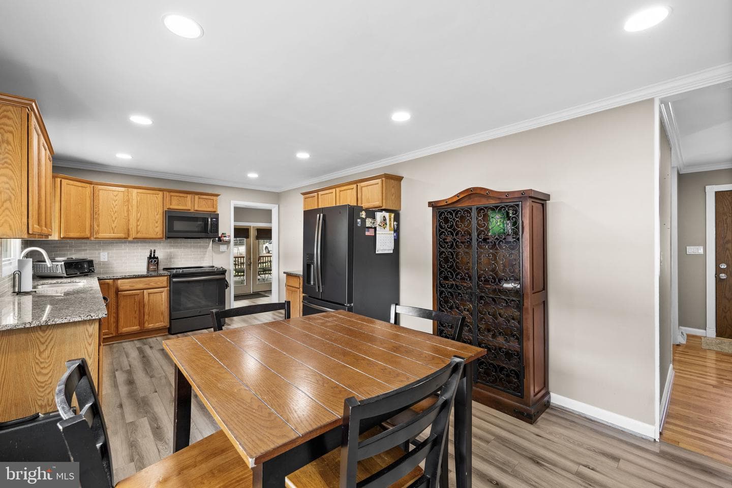 10205 Elys Ford Road photo 34