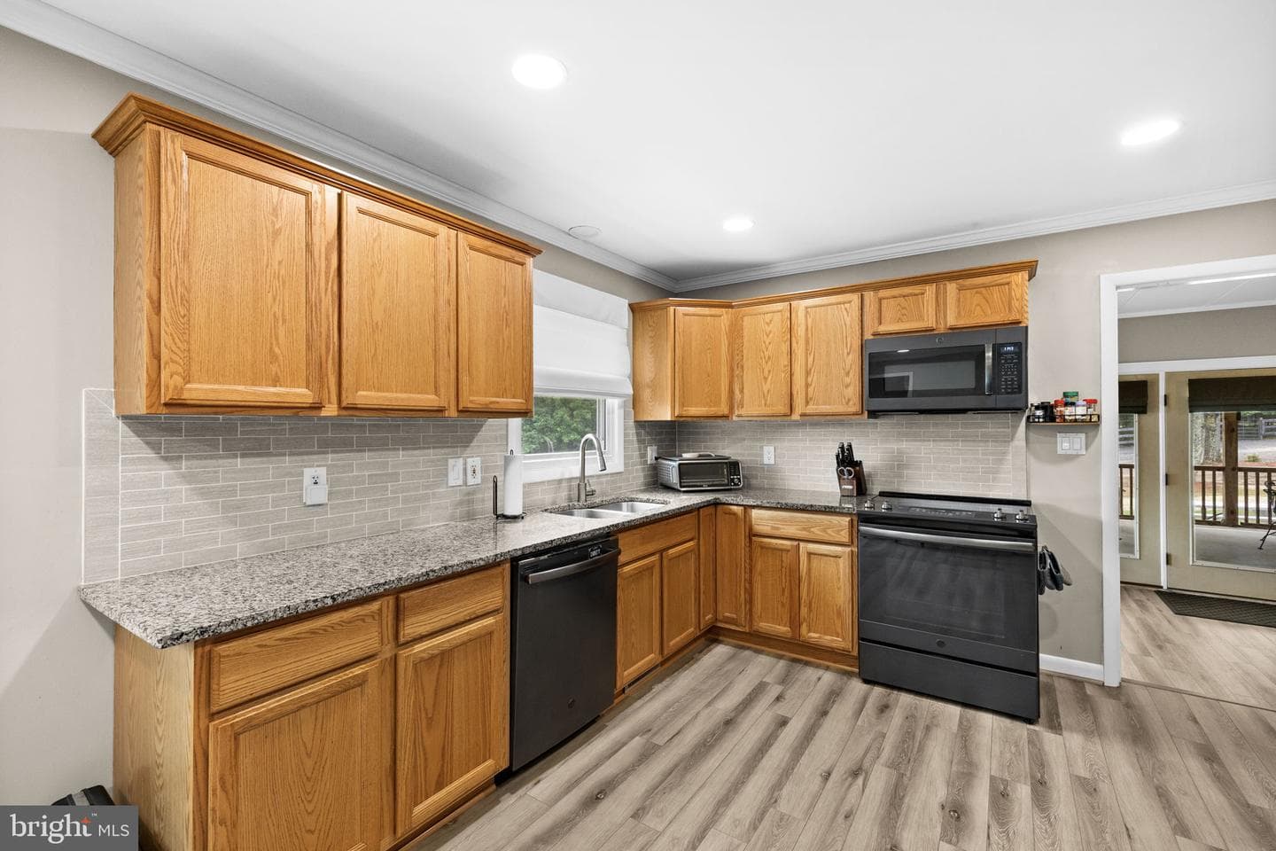 10205 Elys Ford Road photo 36