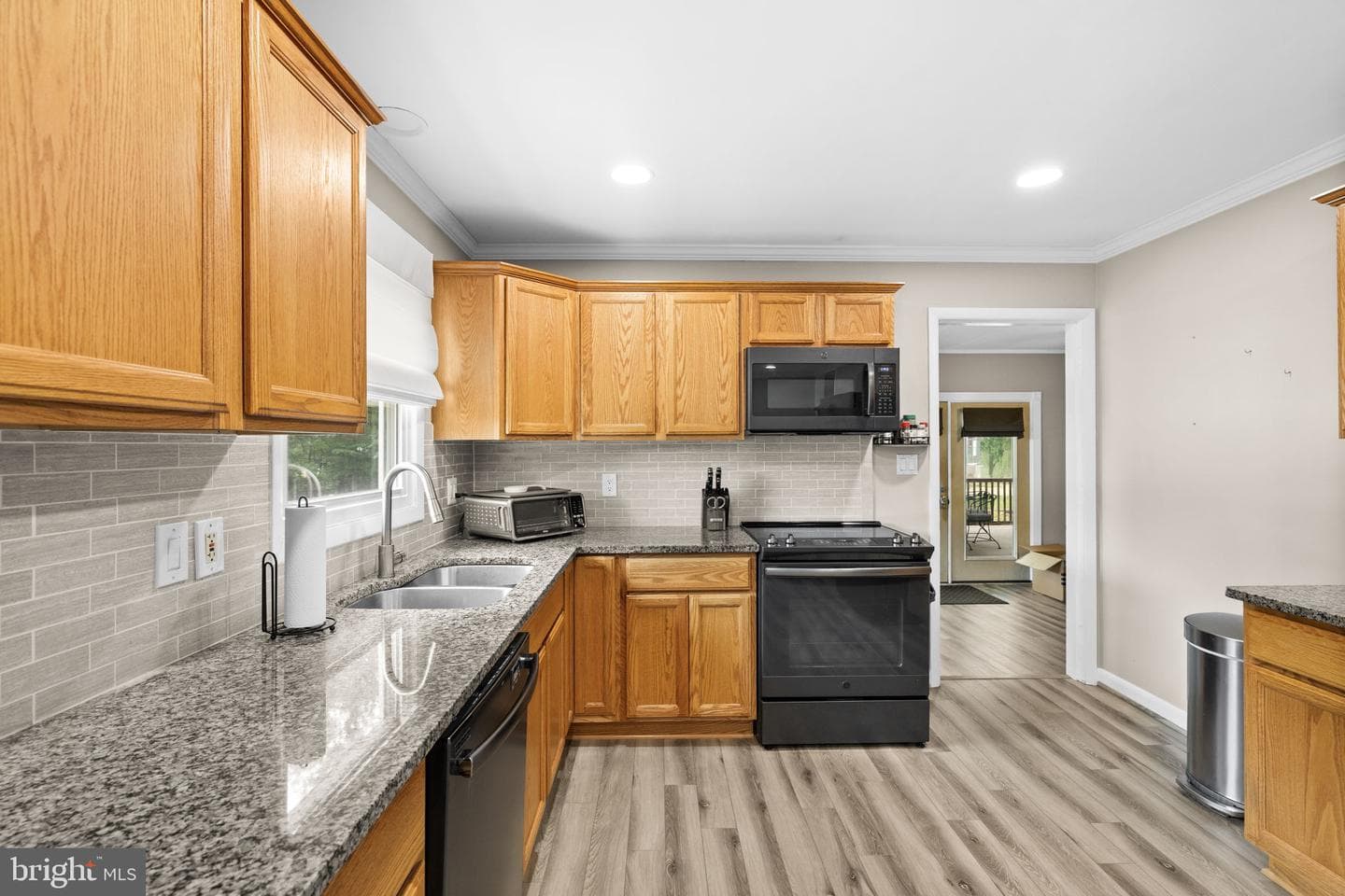 10205 Elys Ford Road photo 37